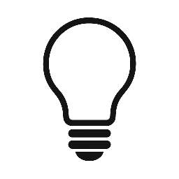 Gorobar.com – Info, Tips & Inspirasi Terbaru Setiap Hari